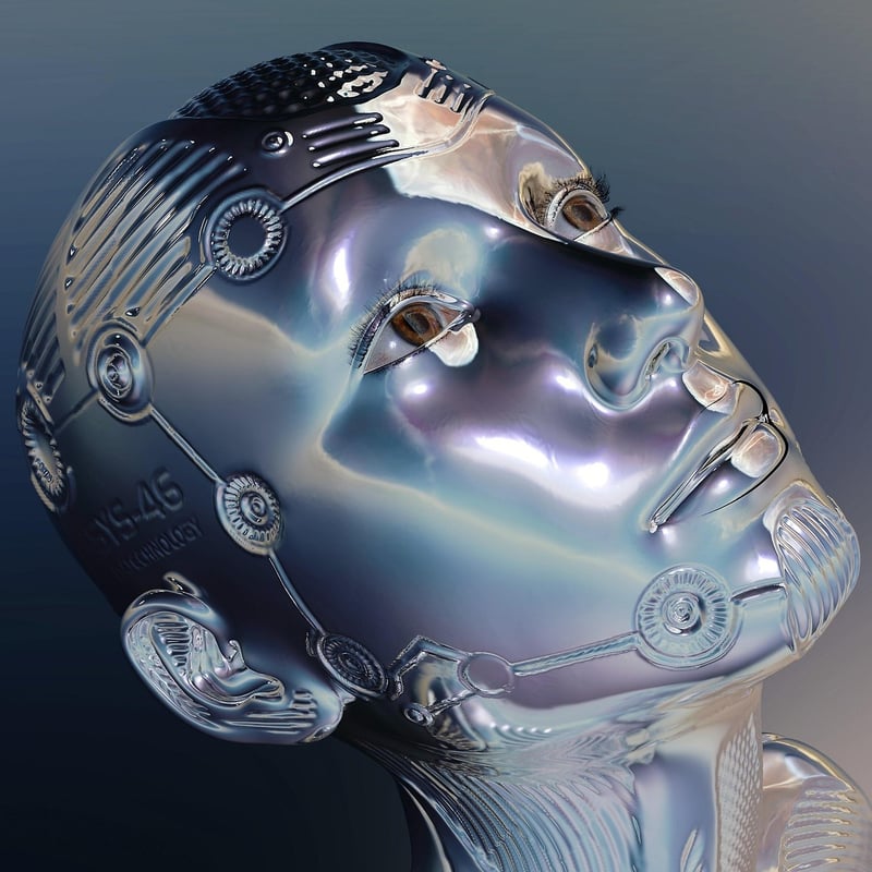 Certified Data Scientist Certification