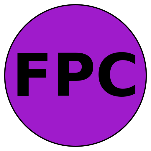 FreedomPath Careers
