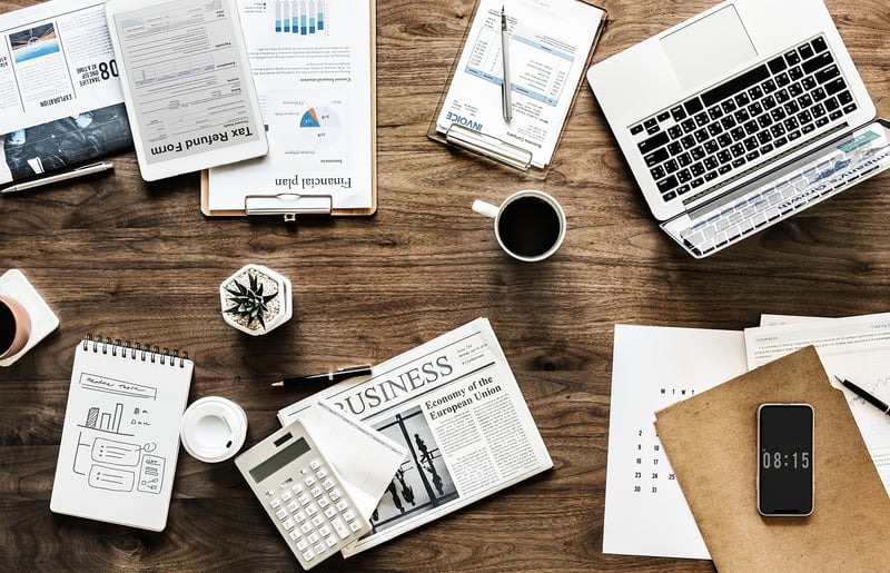 Project Management Professional (PMP) Certification